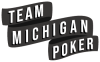 Official Team Michigan Poker Site